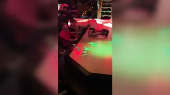 Alina onlyfans fat depraved granny