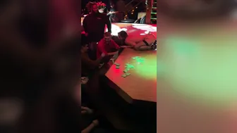 Alina onlyfans fat depraved granny