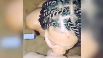 gabbyryan onlyfans gorgeous bitch dancing striptease