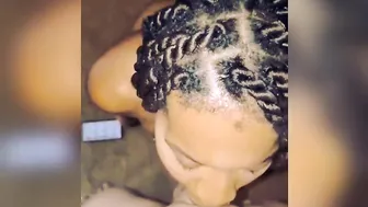 gabbyryan onlyfans gorgeous bitch dancing striptease