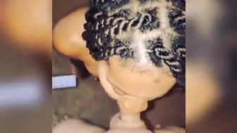 gabbyryan onlyfans gorgeous bitch dancing striptease