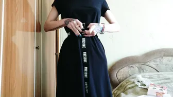 Actress onlyfans Chic lesbo