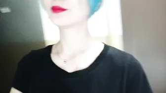 Actress onlyfans Chic lesbo