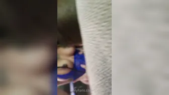 gabbyryan onlyfans profure