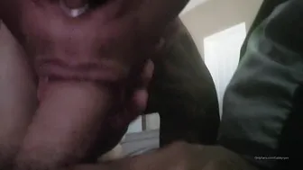 gabbyryan onlyfans 06 august 2020