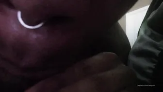 gabbyryan onlyfans 06 august 2020