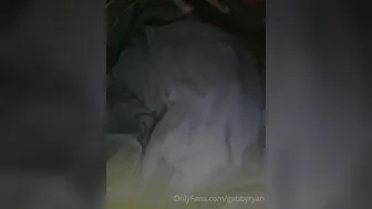 gabbyryan onlyfans nude babe gets pussy fucked