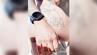 gabbyryan onlyfans sweet tits show boobs
