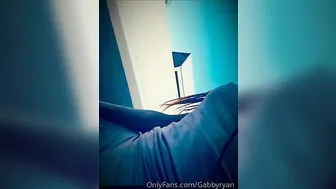 gabbyryan onlyfans attractive bitch showed holes