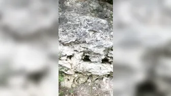 dianacane1 onlyfans blonde darling seductively rubs her cunt