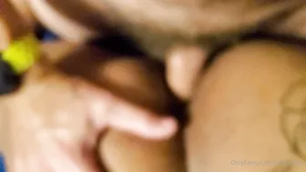 gabbyryan onlyfans halda