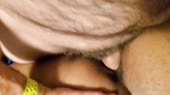 gabbyryan onlyfans halda