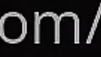 gabbyryan onlyfans halda