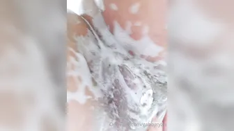 gabbyryan onlyfans big breasted prostitute erotic undressed