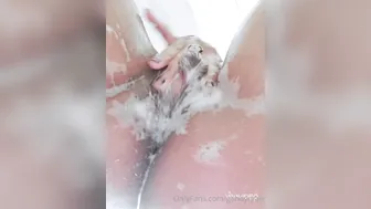 gabbyryan onlyfans big breasted prostitute erotic undressed