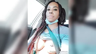 gabbyryan onlyfans shmara