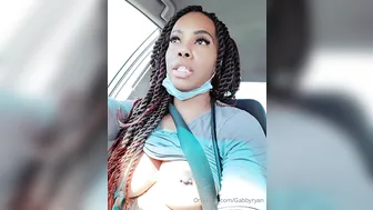 gabbyryan onlyfans shmara
