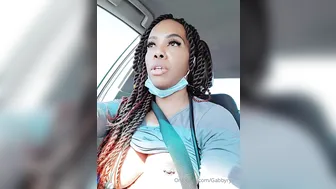gabbyryan onlyfans shmara