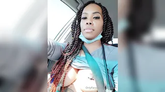 gabbyryan onlyfans shmara