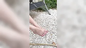 dianacane1 onlyfans Juicy brunette