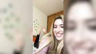 dianacane1 onlyfans Drunk college girls have group sex
