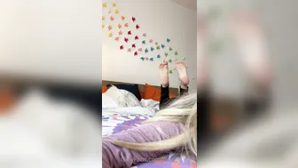 dianacane1 onlyfans Drunk college girls have group sex