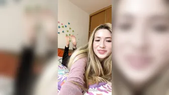 dianacane1 onlyfans Drunk college girls have group sex
