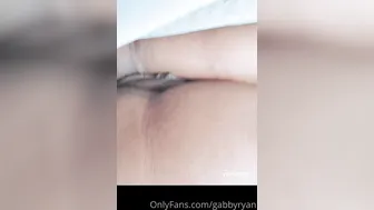 gabbyryan onlyfans slut fucks bear