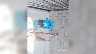 gabbyryan onlyfans Emotional swell