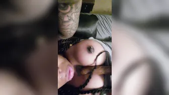 gabbyryan onlyfans wonderful babe cums from a handjob