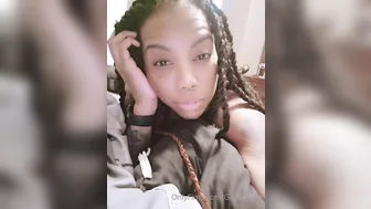 gabbyryan onlyfans Pretty passion