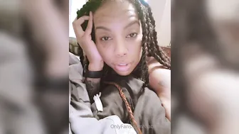 gabbyryan onlyfans Pretty passion