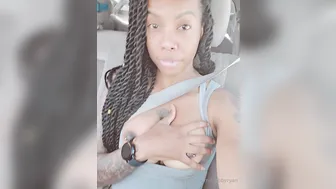 gabbyryan onlyfans captivating dancing in a skirt and undressing