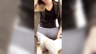 cosmicstarlight onlyfans Busty whore