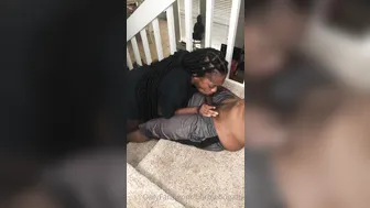 barbiebugatti onlyfans luxurious lady fuck both holes