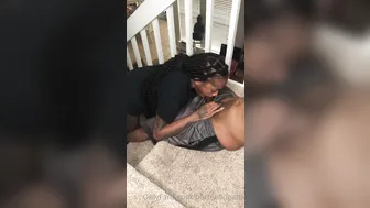 barbiebugatti onlyfans luxurious lady fuck both holes