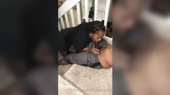 barbiebugatti onlyfans luxurious lady fuck both holes