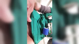 gabbyryan onlyfans experienced young lady passionately fucks sex toy