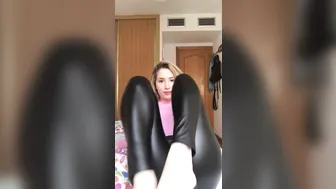 dianacane1 onlyfans Luxury model