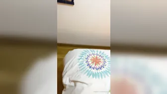 dianacane1 onlyfans lights with sex machine