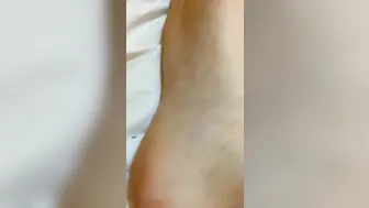 dianacane1 onlyfans lights with sex machine