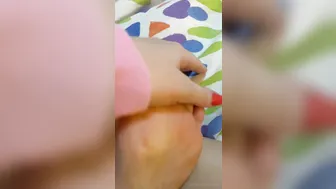 dianacane1 onlyfans lights with sex machine