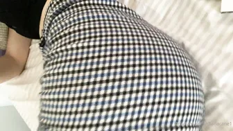 dianacane1 onlyfans bitch shows small tits