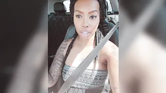 gabbyryan onlyfans KISULYA666 guy