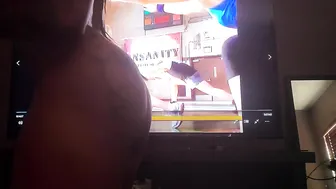 gabbyryan onlyfans crazy slut rees both holes