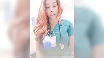 gabbyryan onlyfans Posh bitch