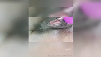 gabbyryan onlyfans attractive pussy spectacularly fucks ass