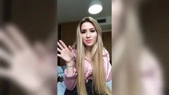 dianacane1 onlyfans Luxury slut