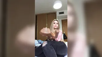 dianacane1 onlyfans Luxury slut