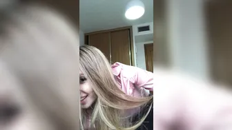 dianacane1 onlyfans Luxury slut